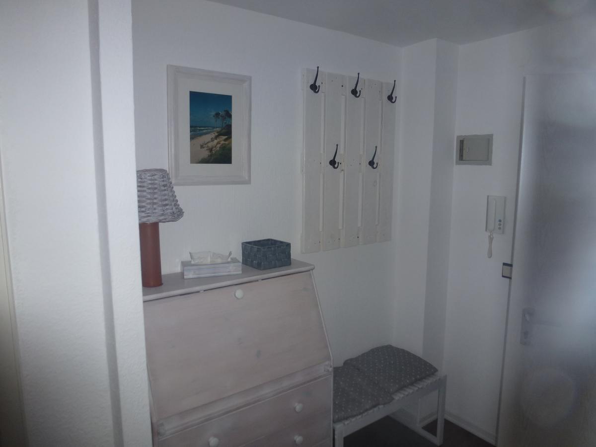 Moderne, Ruhige In Harz Inkl Wlan & Netflix Braunlage