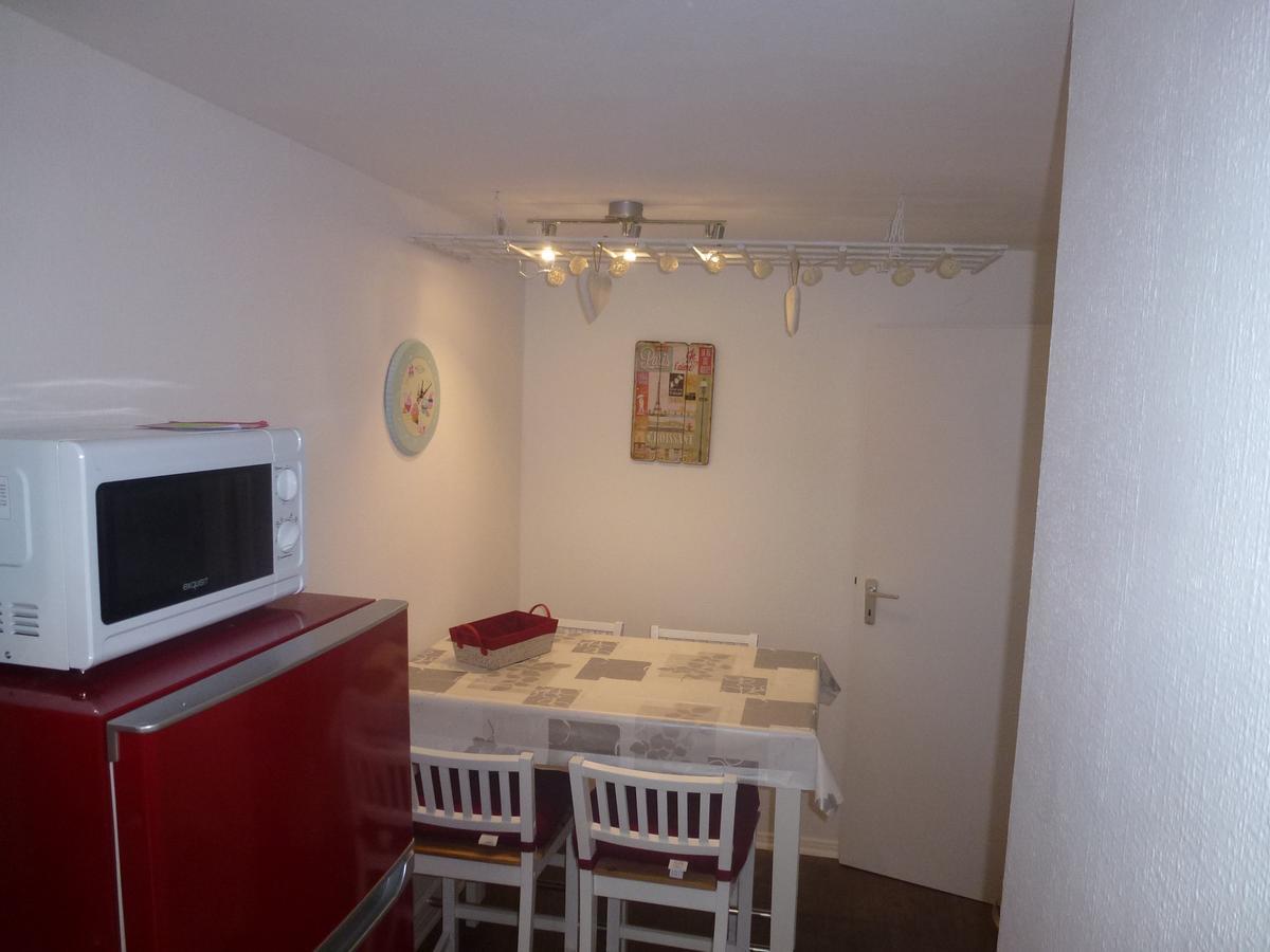 Appartement Moderne, Ruhige In Harz Inkl Wlan & Netflix *